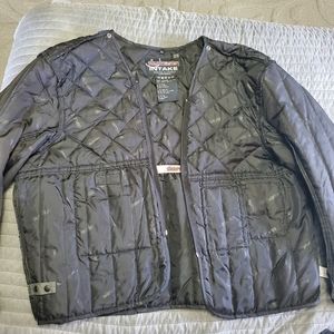Tourmaster Intake Series 2 Jacket Liner